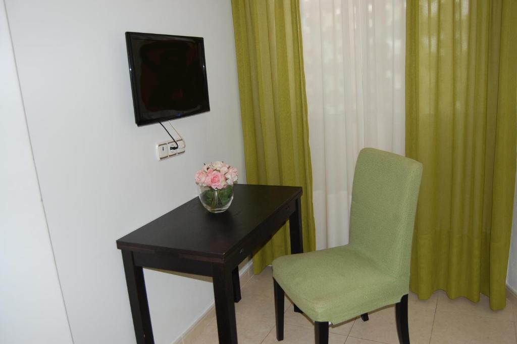 Hostal Juan De Austria II Aguadulce (Almeria) Quarto foto