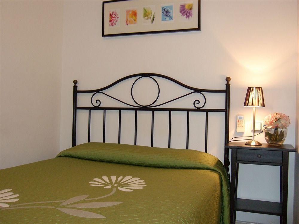 Hostal Juan De Austria II Aguadulce (Almeria) Exterior foto